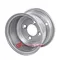 8 inch golf cart wheels
