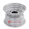 8'' golf cart wheels